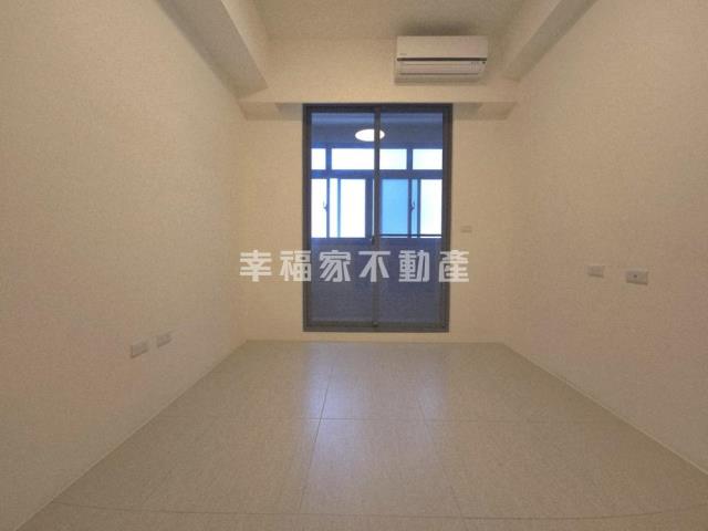 台南麻豆別墅-10