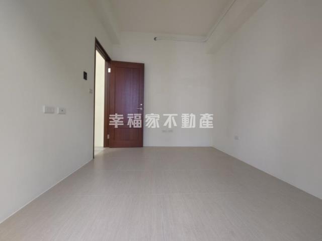 台南麻豆別墅-11