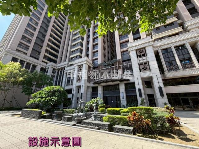 安平大樓-11