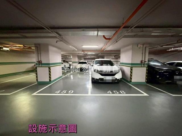 安平大樓-13