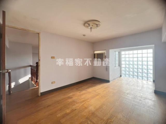 永康華廈-10