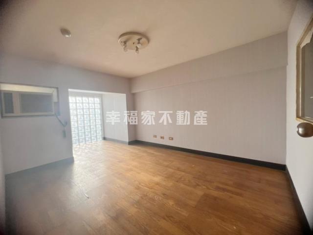 永康華廈-11