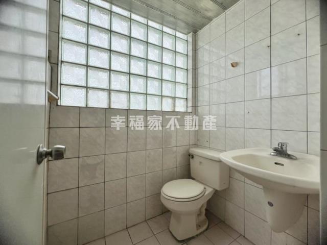 永康華廈-4