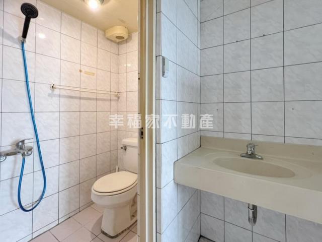 永康華廈-7