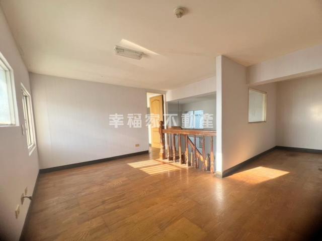 永康華廈-8