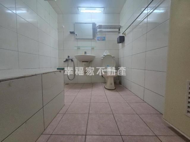 安定別墅-9