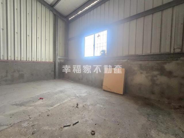 安定別墅-10