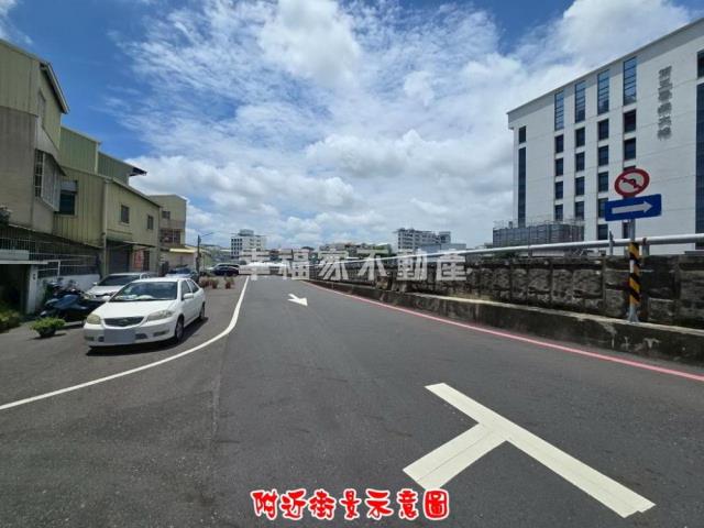 北區別墅-12