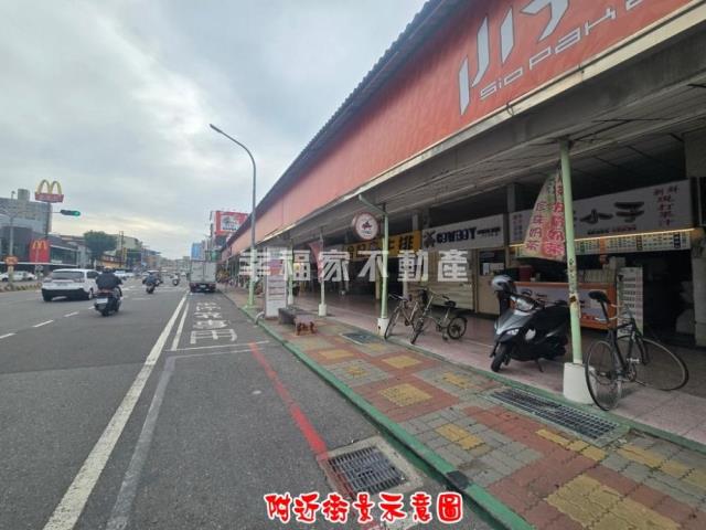 北區別墅-13