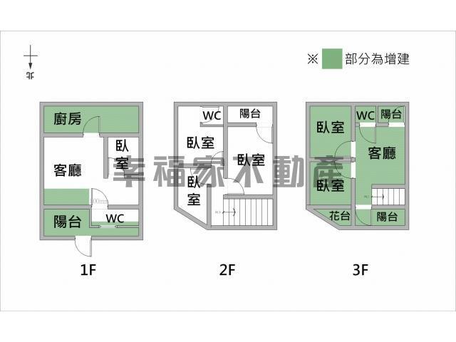 北區別墅-14