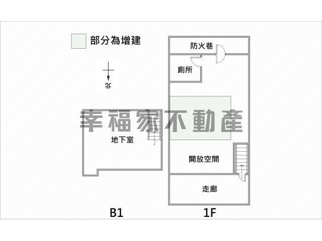 台南店面-14