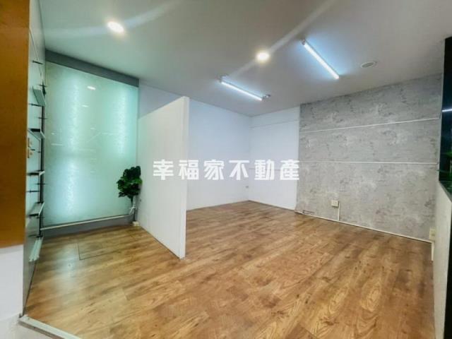 台南店面-1