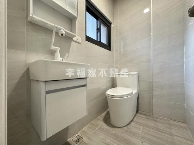 台南別墅-10