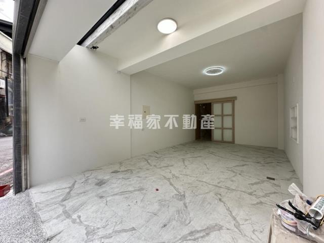 台南別墅-0