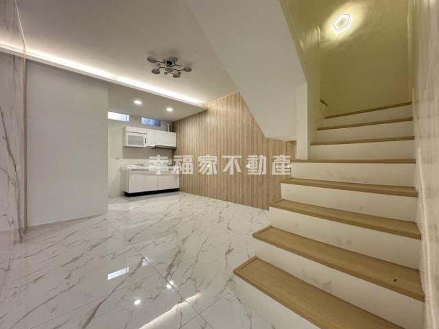 台南別墅-1