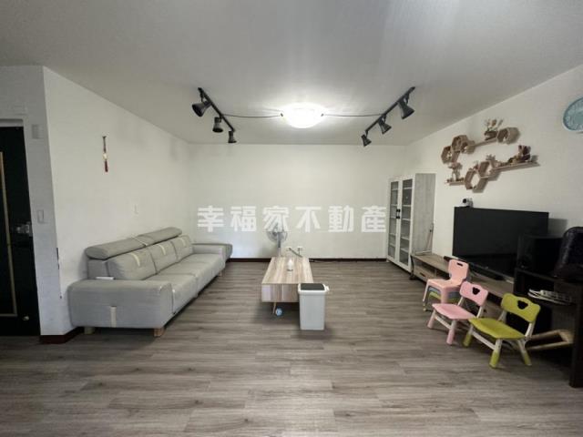 台南大樓-0