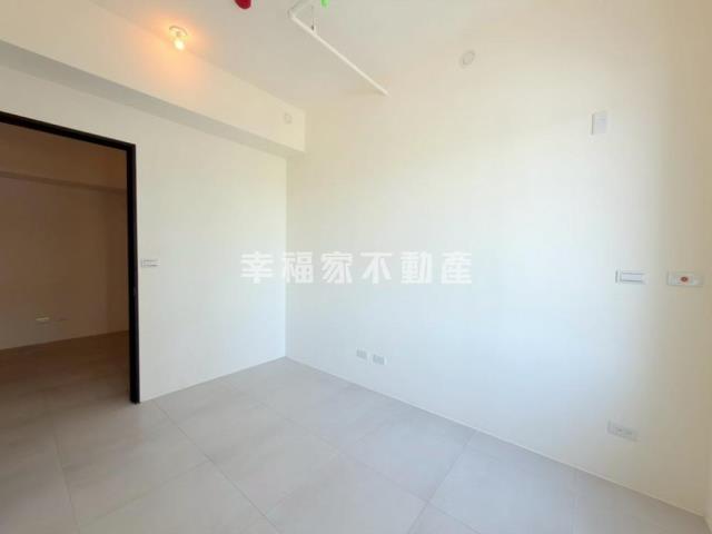 台南大樓-4