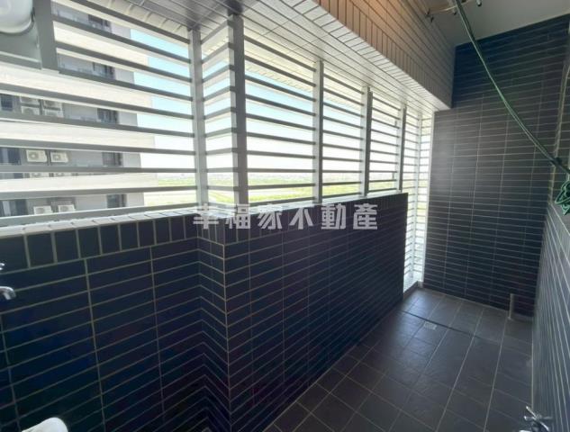 台南大樓-8
