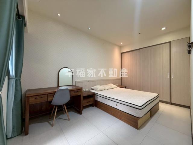 台南安平大樓-0
