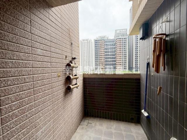 台南安平大樓-5