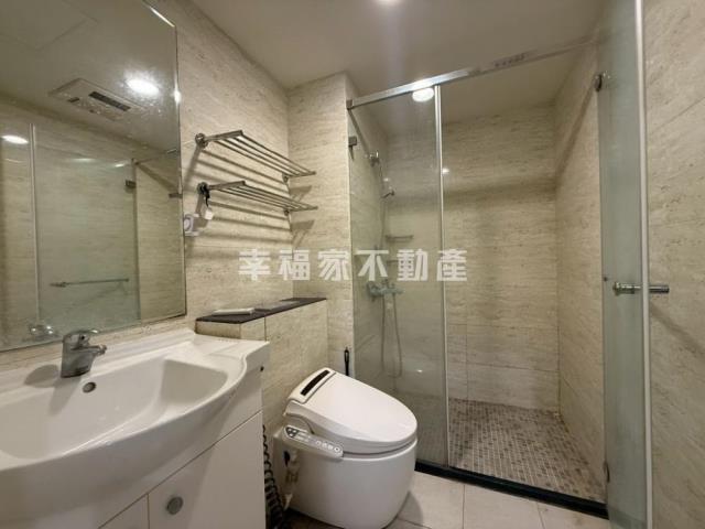 台南安平大樓-8