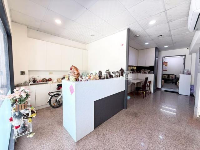 台南安平店面-0