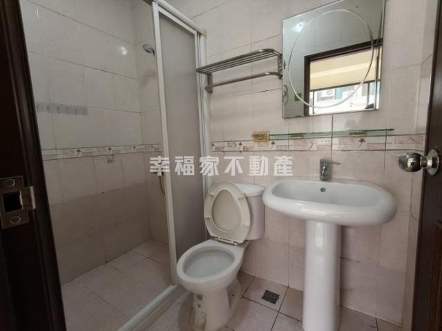 台南仁德別墅-13