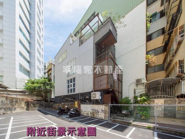 台南中西區別墅-0