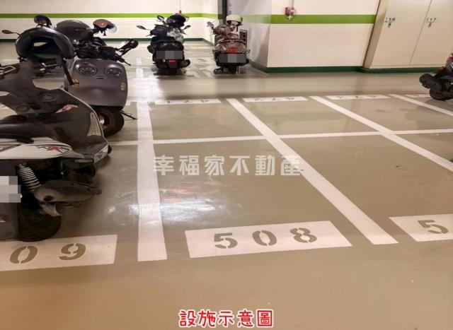 台南安平大樓-9