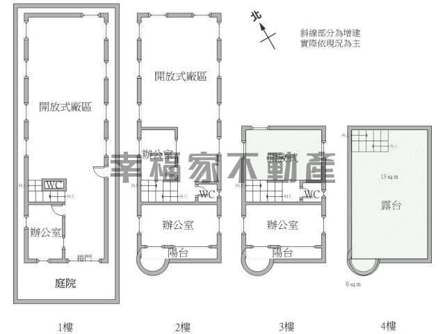 台南安南廠辦-14