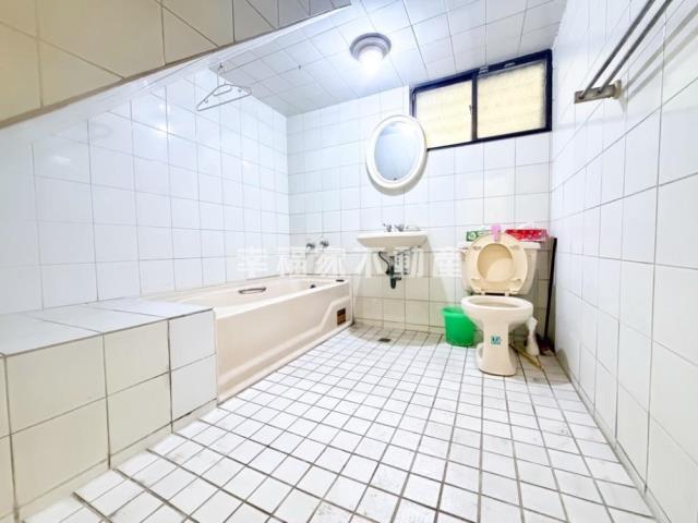 台南安南廠辦-4