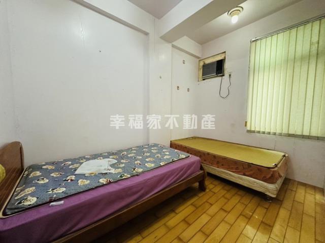台南北區別墅-9