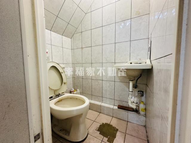 台南北區別墅-6