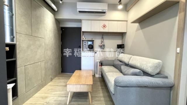 台南善化華廈-0