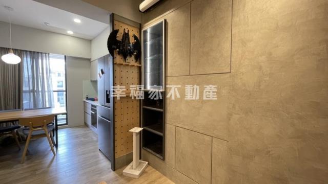 台南善化華廈-2