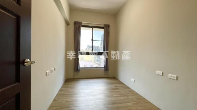 台南善化華廈-6