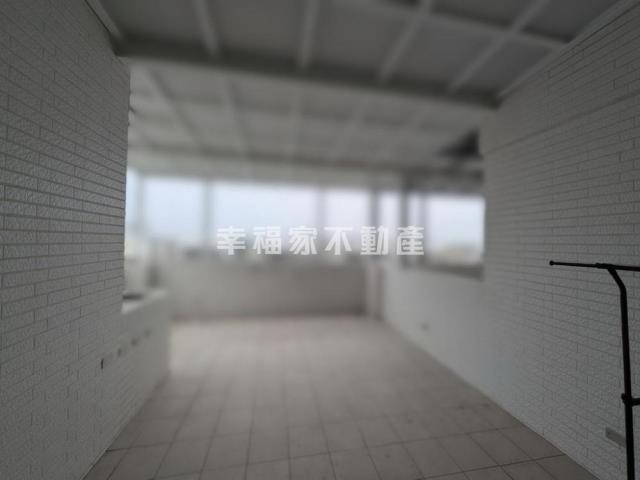 台南善化店面-11