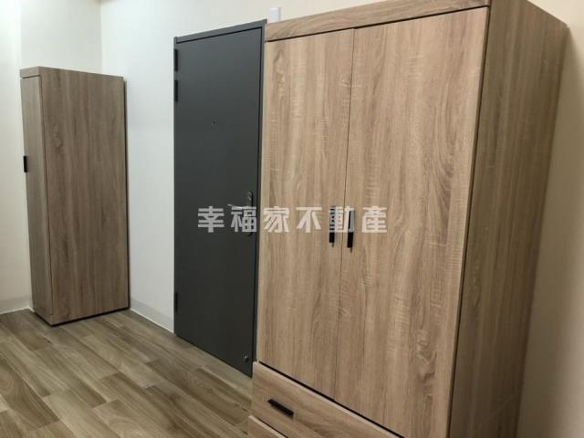 台南善化店面-4