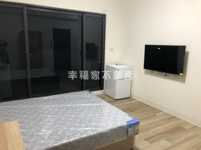 台南善化店面-6