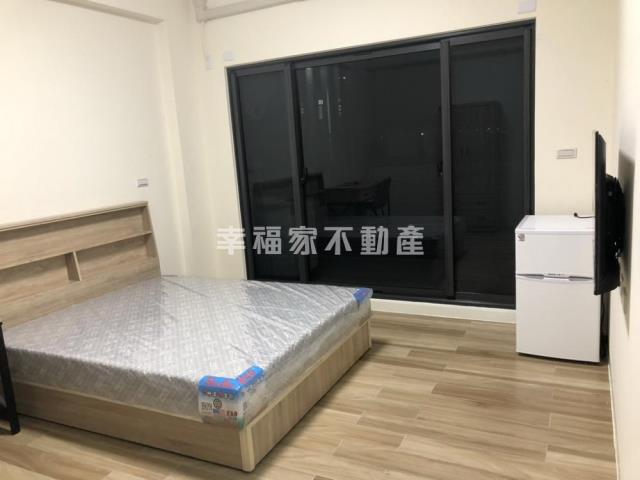 台南善化店面-8