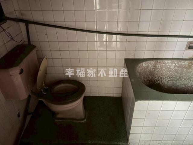東區店面-10