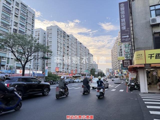 東區店面-3