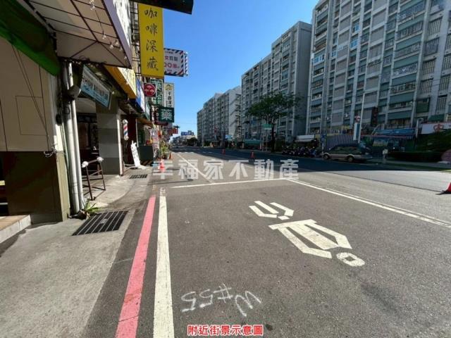 東區店面-4