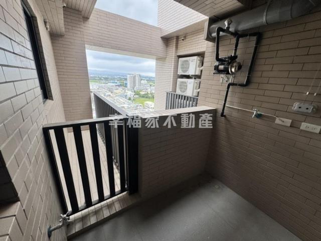 台南大樓-9