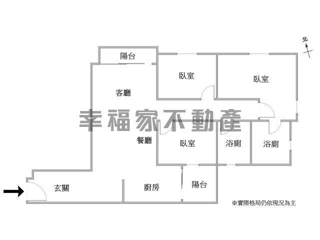 台南大樓-14