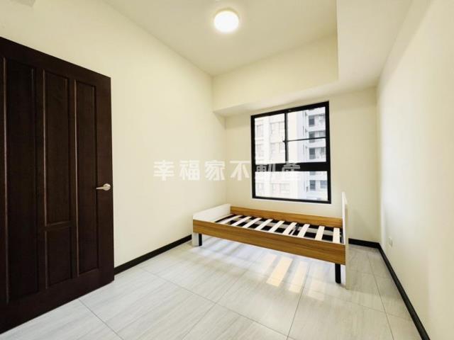 台南大樓-10