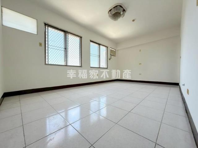 東區華廈-9