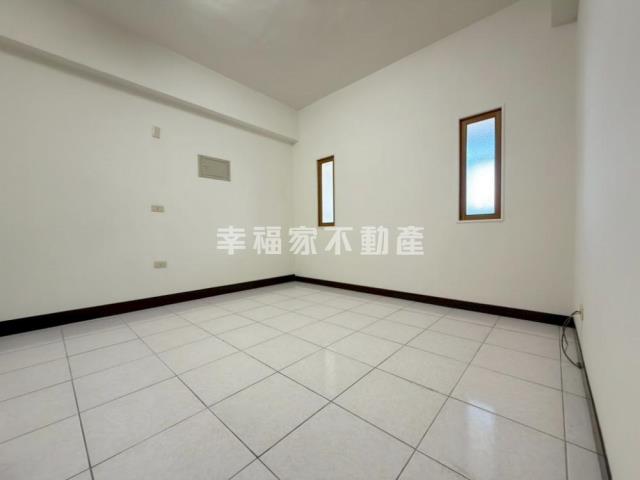東區華廈-10