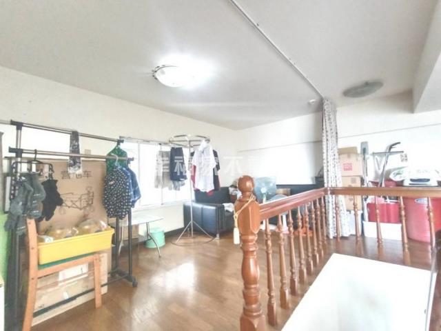 永康大樓-12