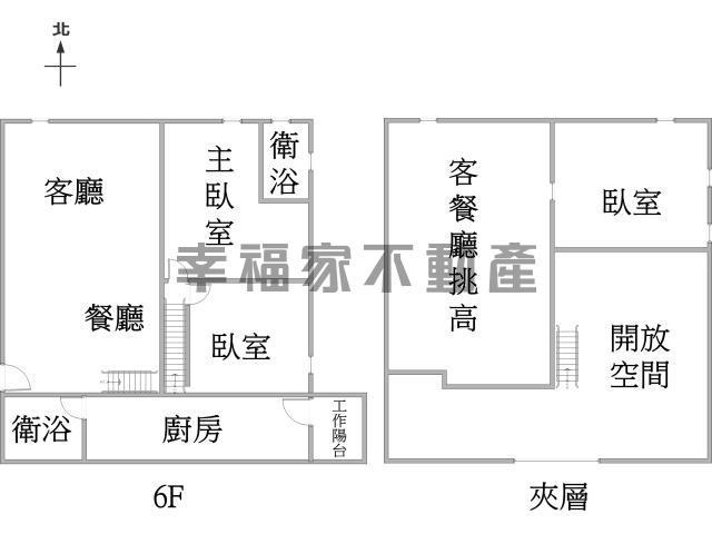 永康大樓-14